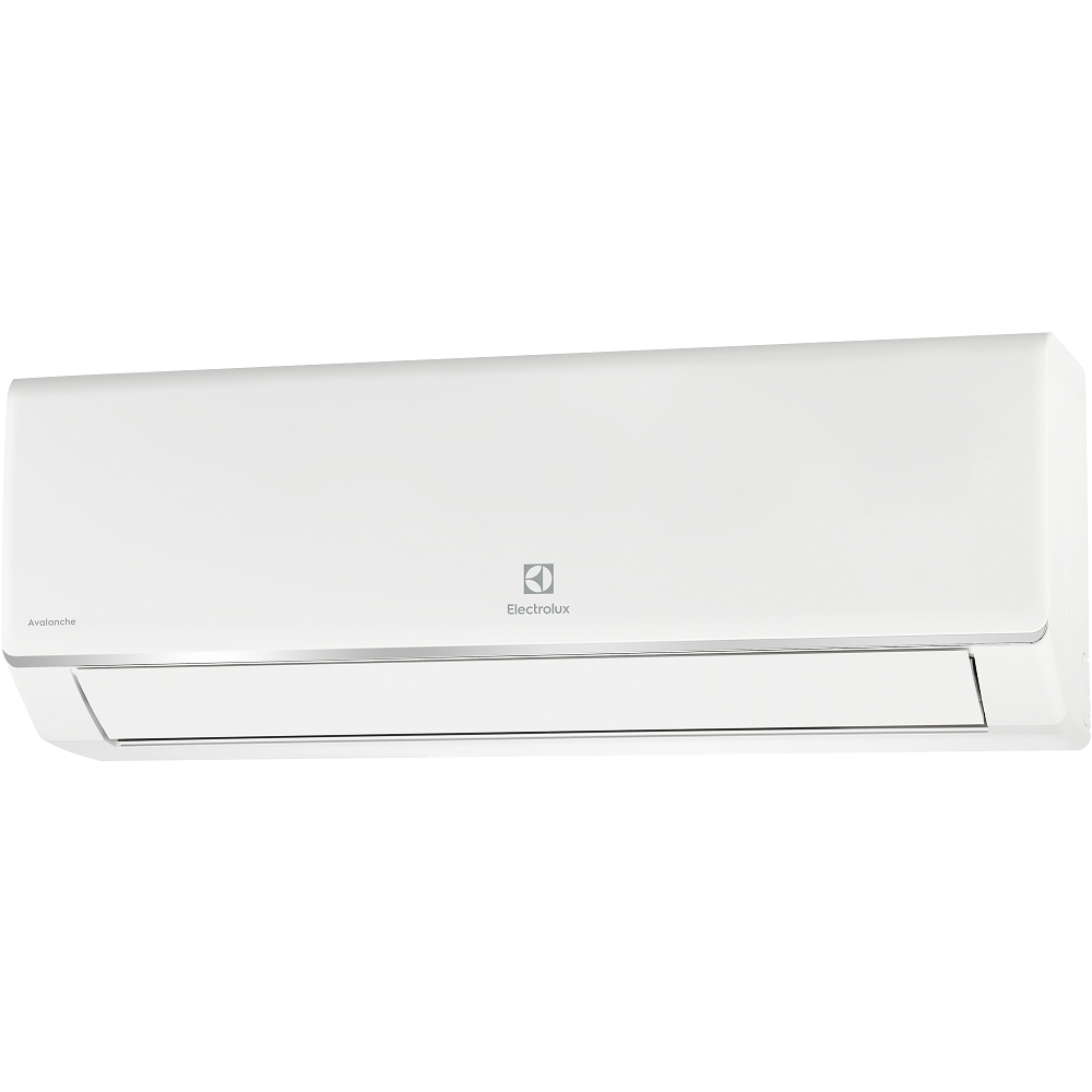 Сплит-система ELECTROLUX Avalanche Super DC Inverter EACS/I-09HAV/N8_22Y комплект инверторного типа