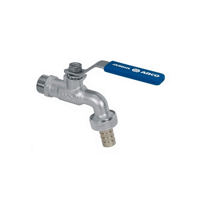 c0afd4bd6a85d425442339170082d003