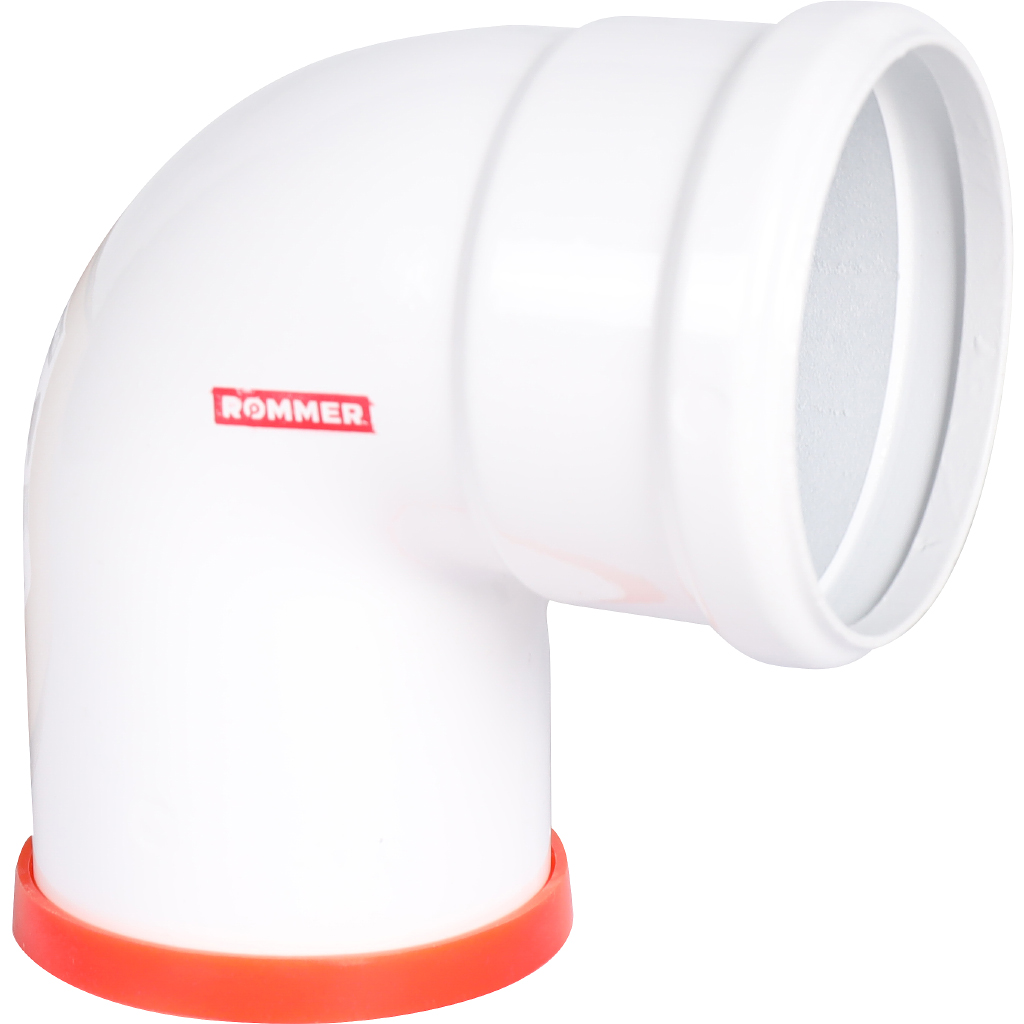 d1b89ccf4edca6e0a0542c1e87d415ed