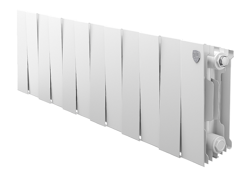 pianoforte_200_white_12_1