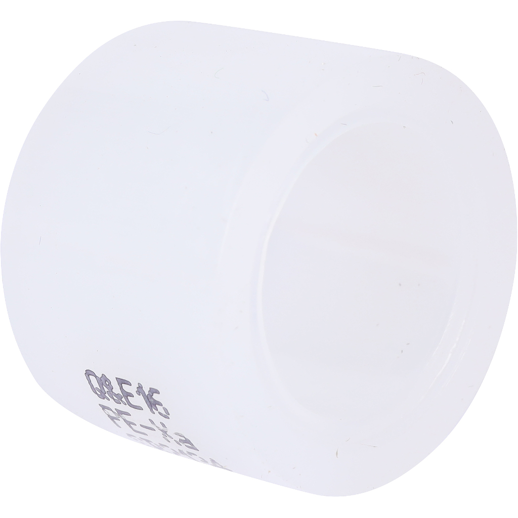 Кольцо Uponor Q&E Evolution 16 с упором (белое)