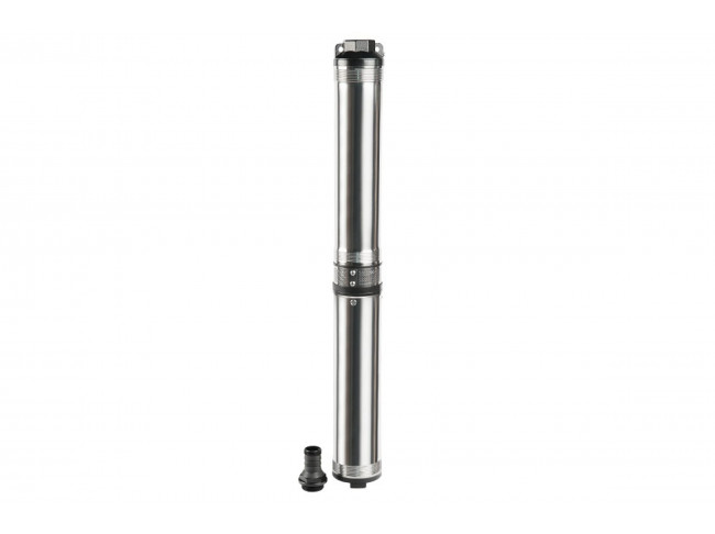 pogrujnoy_skvajinnyy_nasos_unipump_eco_midi-5_0