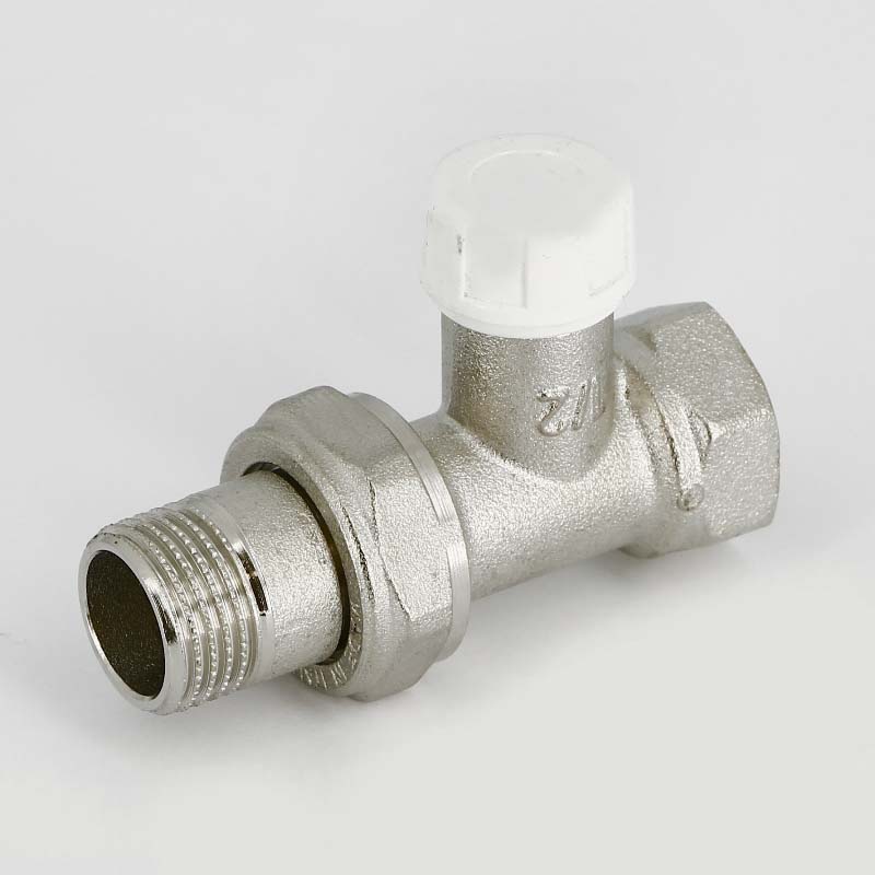 74npol9y44rsd1iwp3mlm00qyt6otf1g