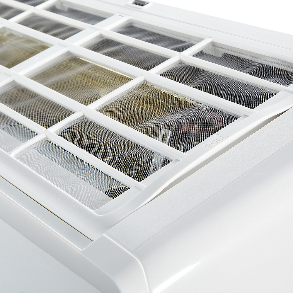 Сплит-система Ballu BSPKI-10HN8_23Y комплект (инверторного типа)