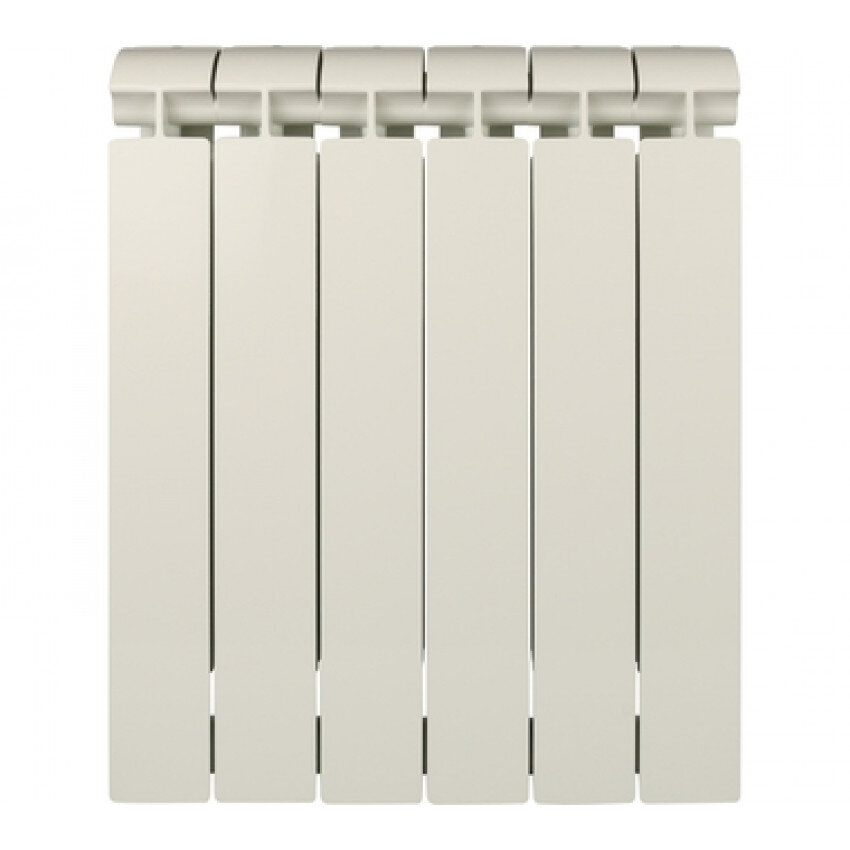 eowkwk86fmrn70qa1pyyjldhtt4luura