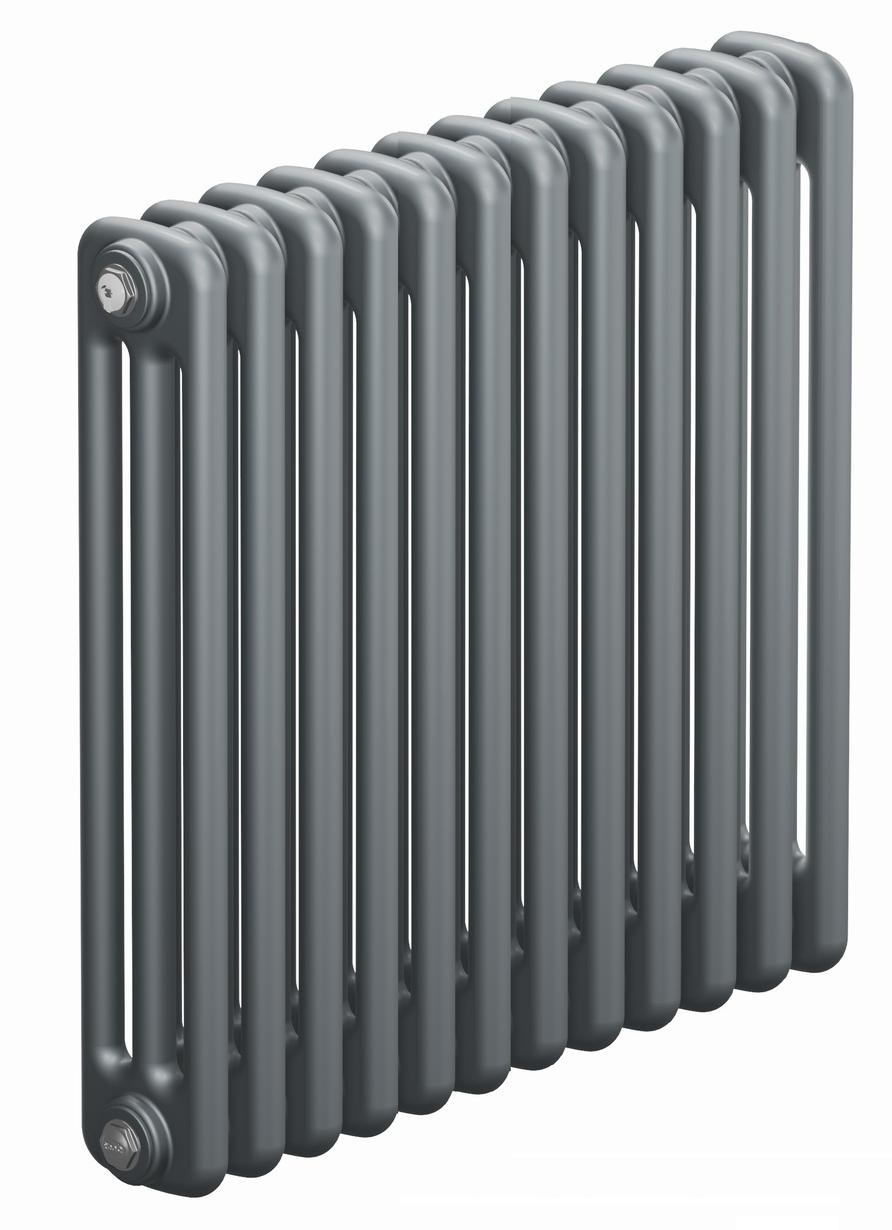 yd87is0awlbycxa1uw88ioe9wgvyupdn