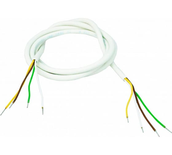 Шлейф Gidrolock