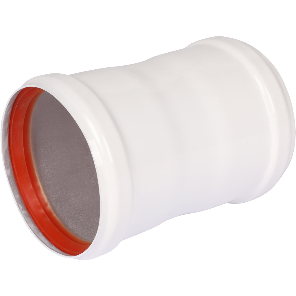 3fcf0ed46840402bead2716cf9e46dfd