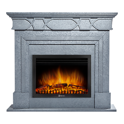 366716_firelight_portal_antico_2