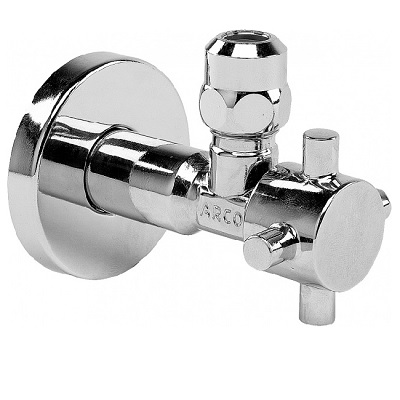 d789f55119c15454e8ab592de75d0ed4