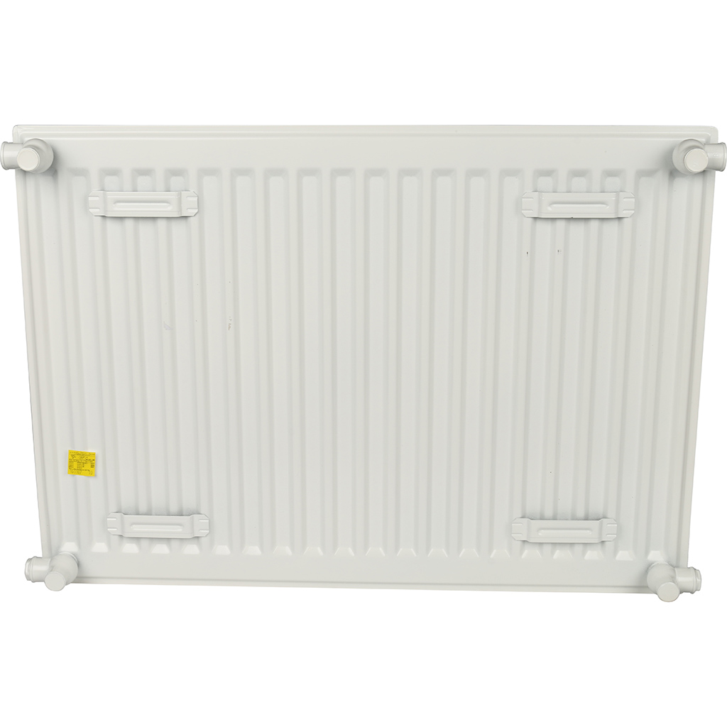 Стальной панельный радиатор Kermi Profil-K Profil-K FK O 10/500/1400, подключение боковое 