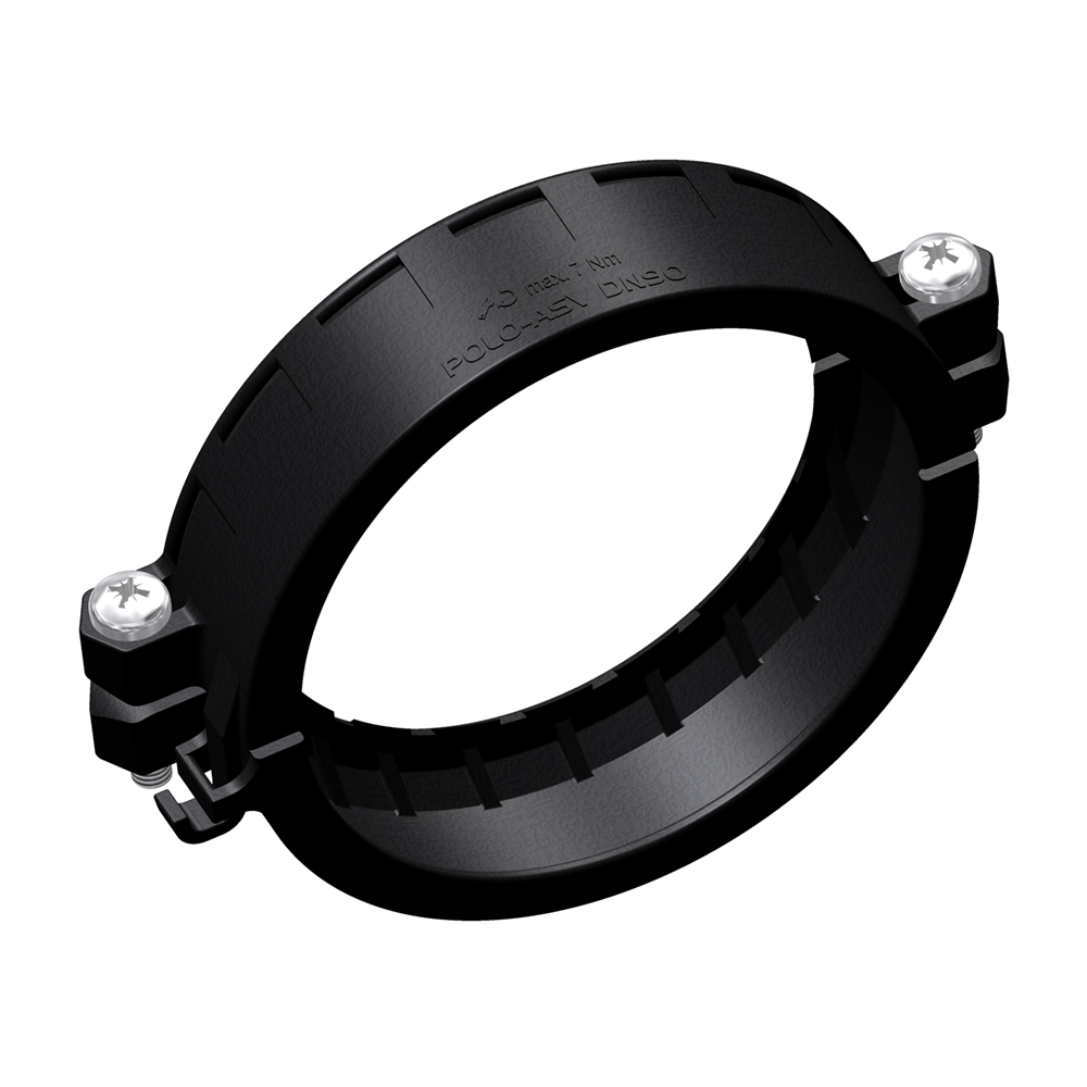 179316beb97f3d9b1ab1e2e3160490ee