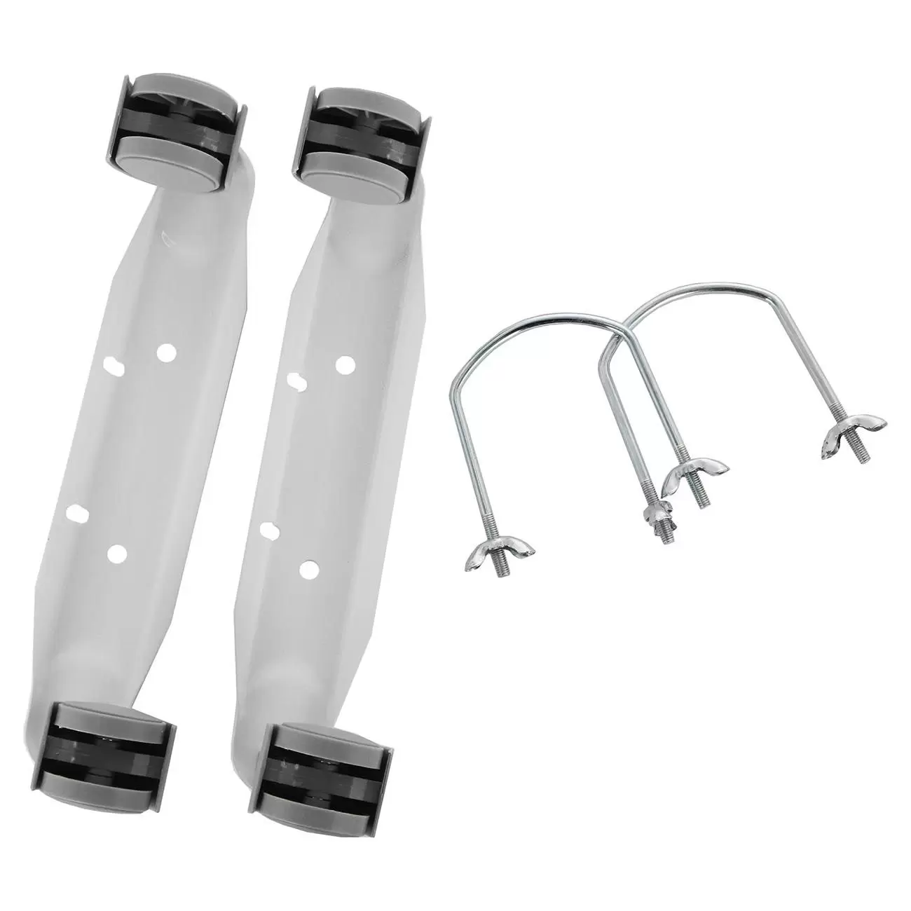 Масляный радиатор Electrolux Cosmo EOH/M-C209 - 9 секций