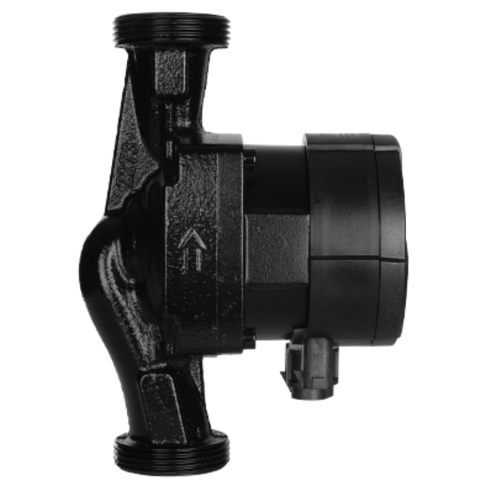 Циркуляционный насос Aquario PRIME-A1-258-180