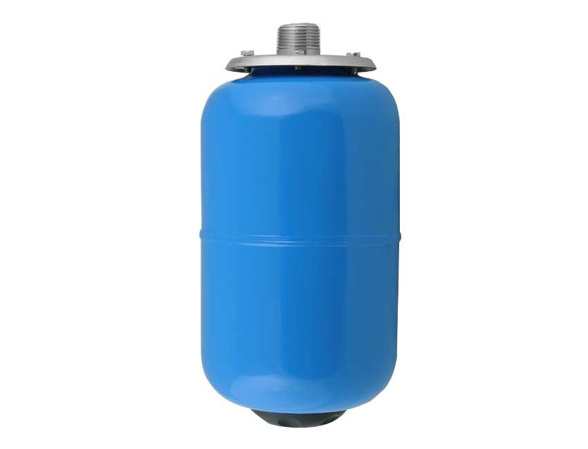 Гидроаккумулятор Aquario 2л. 