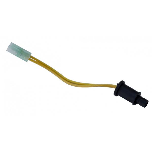 Фотоэлектрический датчик пламени Kiturami CDS-010 (STSO 25/30, TURBO 21/30, TURBO HiFin 25/30, KSO 5