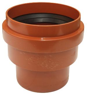 977c1035b541773c0cdaa38f2c7eab85