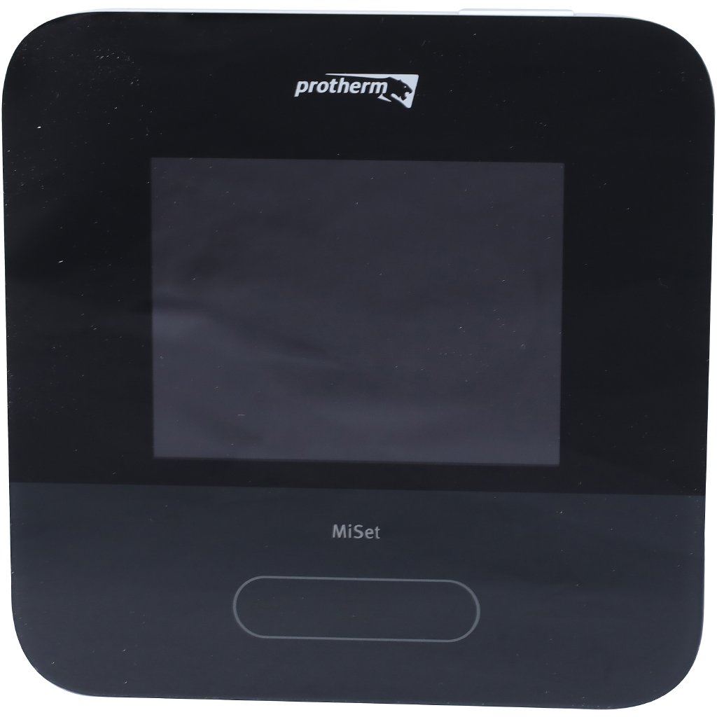 Комнатный терморегулятор PROTHERM MiSet SRT380 
