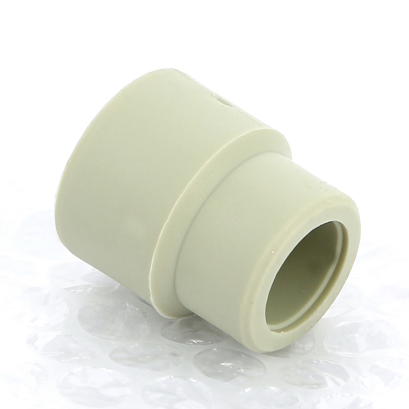 25b1dcff3466af64dd78c07030f0597d