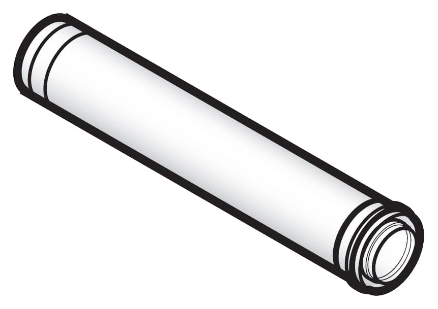 50vzkw9ffk87o12btkehejus7ykyy88p