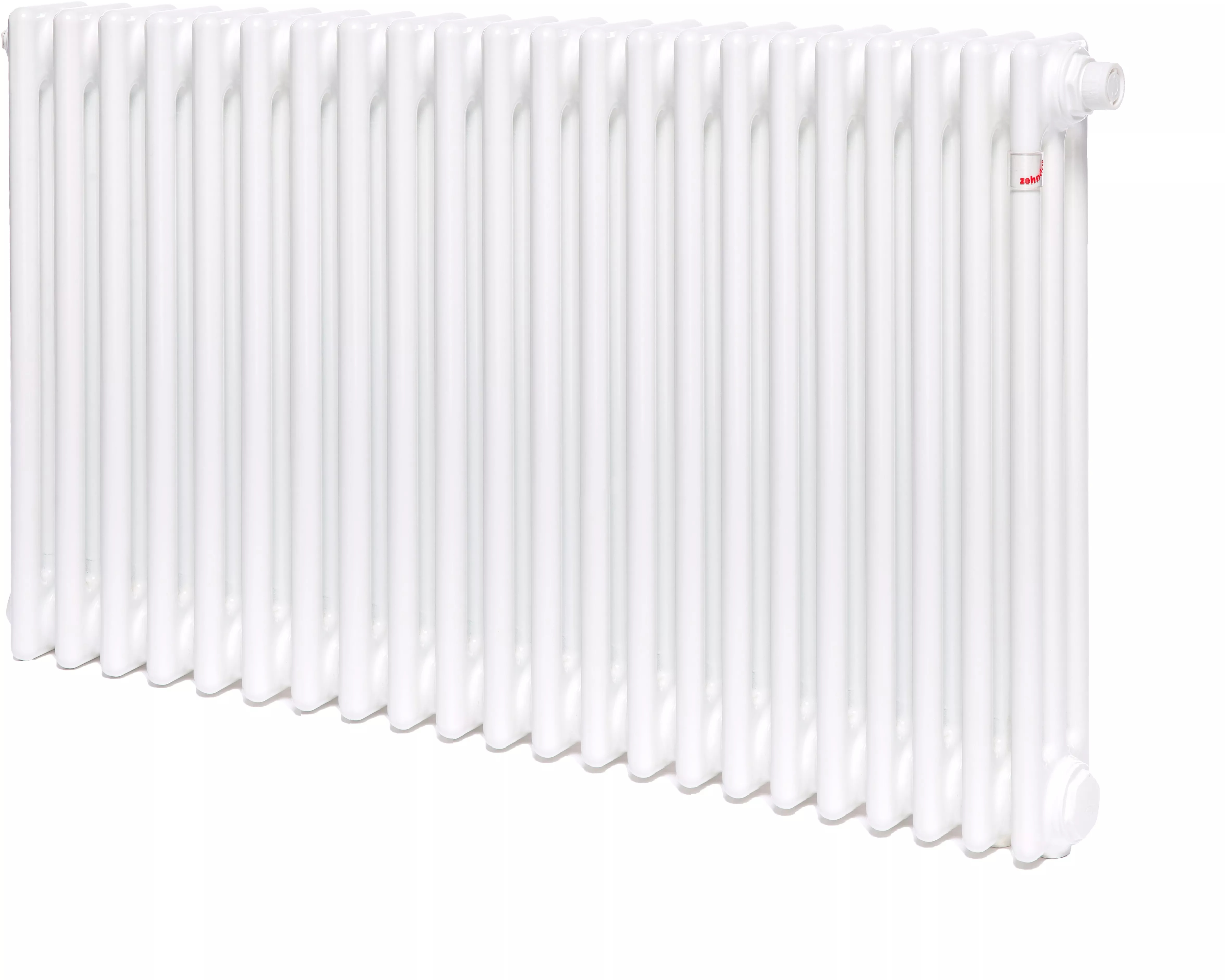 60fd2f0e95ac4afb4254f7098bbc50ef