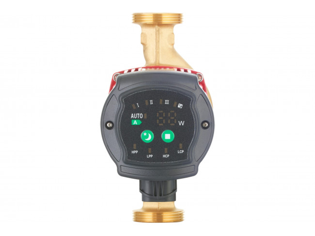 Циркуляционный насос UNIPUMP LPA 25-60 В