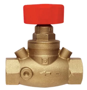 9d5d3d1128f8571f6a3ae2465fe12171