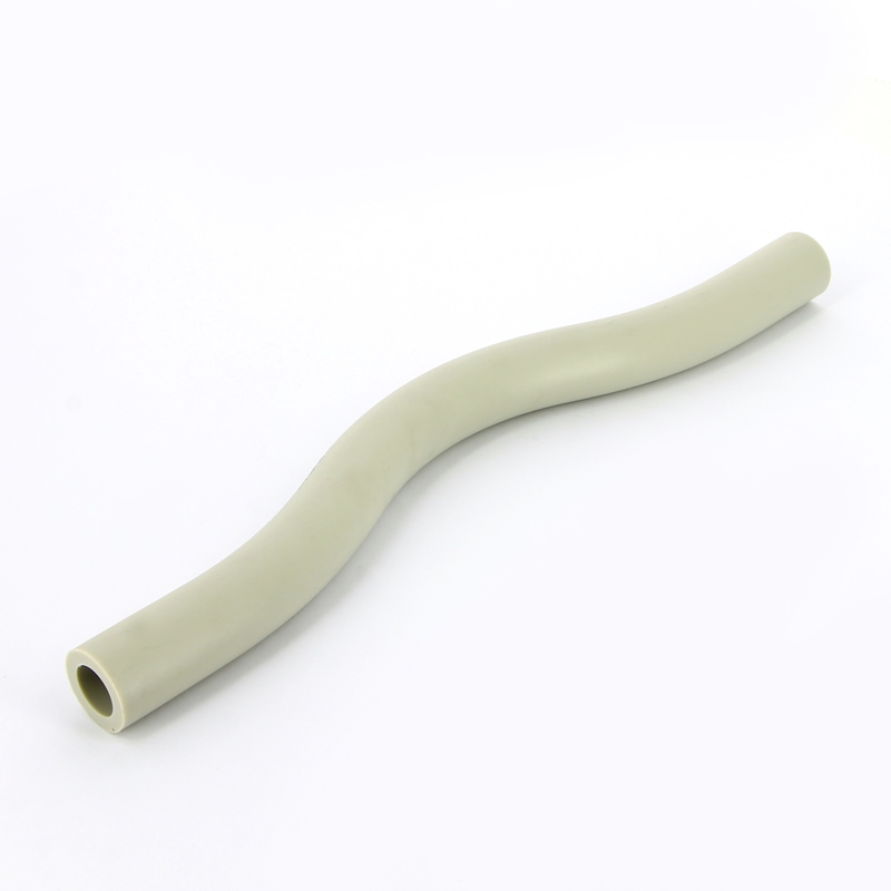 Обвод FV-PLAST 32 PPR (сварка)