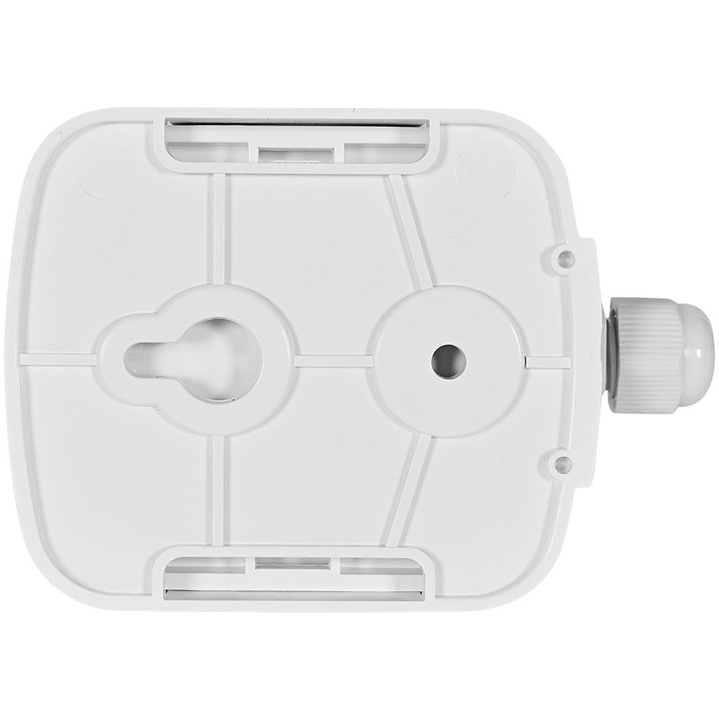 Радиопередатчик сигнала замыкания/размыкания ZONT МЛ-714, 868 МГц