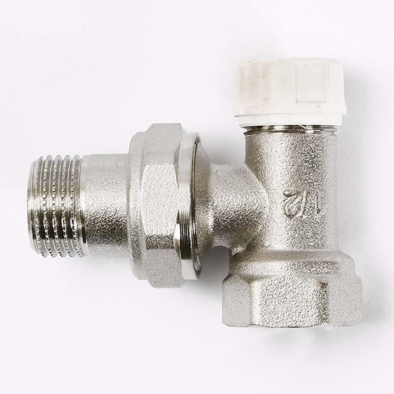 a45qofx9nm1vg4236xv8lcgl7wmsxjq5