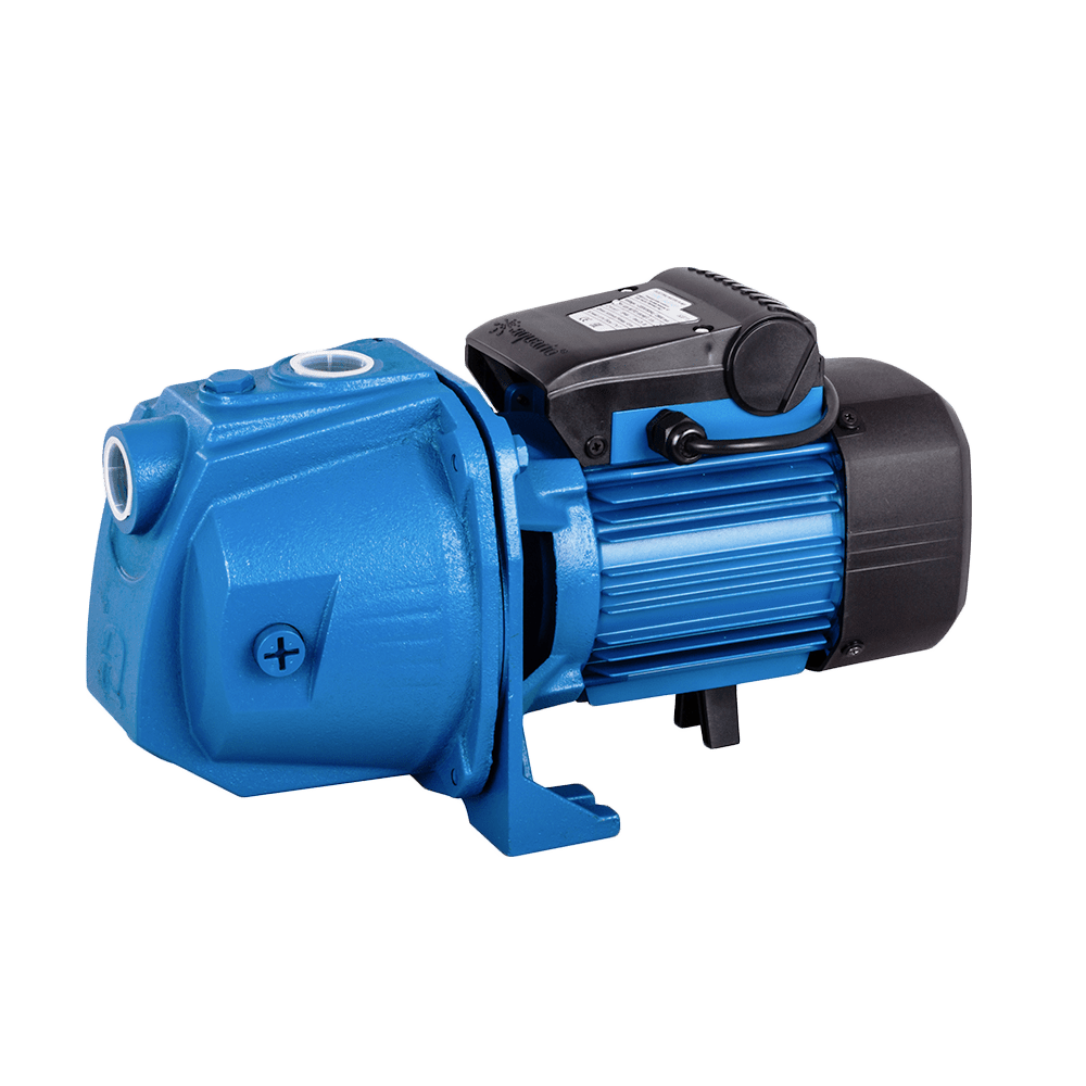 Поверхностный насос Aquario AJC-101