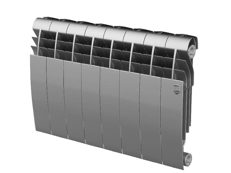 biliner350_silver_8s_004