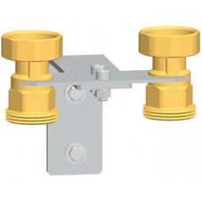 1qfnuhn0igpw08wcos4go0gw4ow0os-2