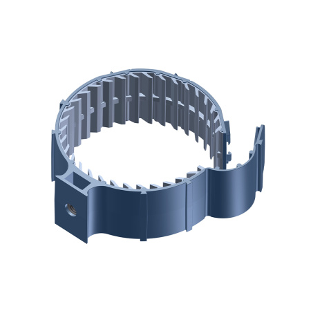 909d877694f276087d55c2a91436d379