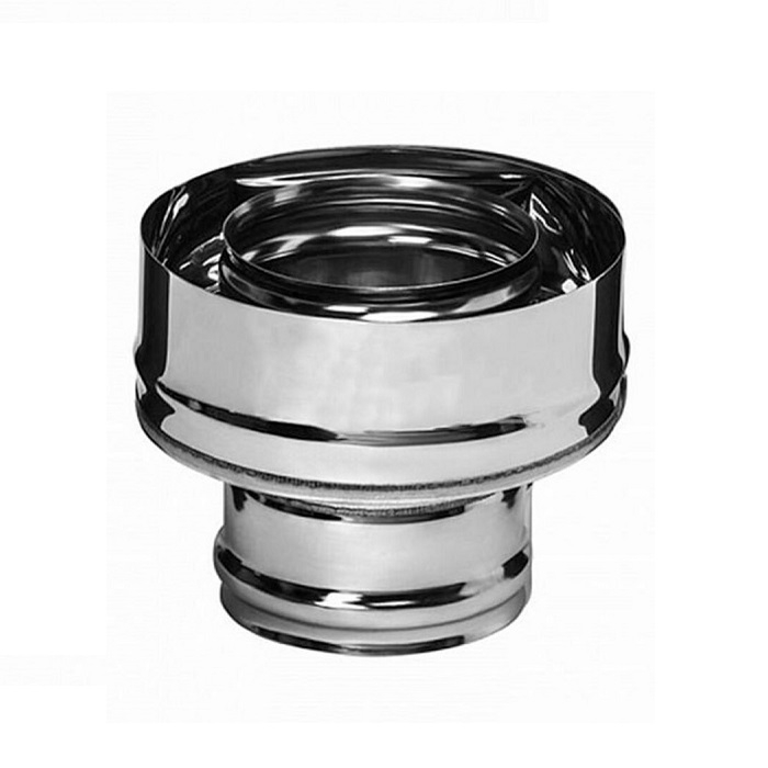 Адаптер Ferrum стартовый (430/0,8 мм) D250х350