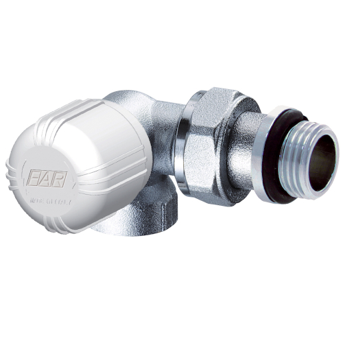 3b83ed1a-e672-11e8-80e0-1866da5b0ac8