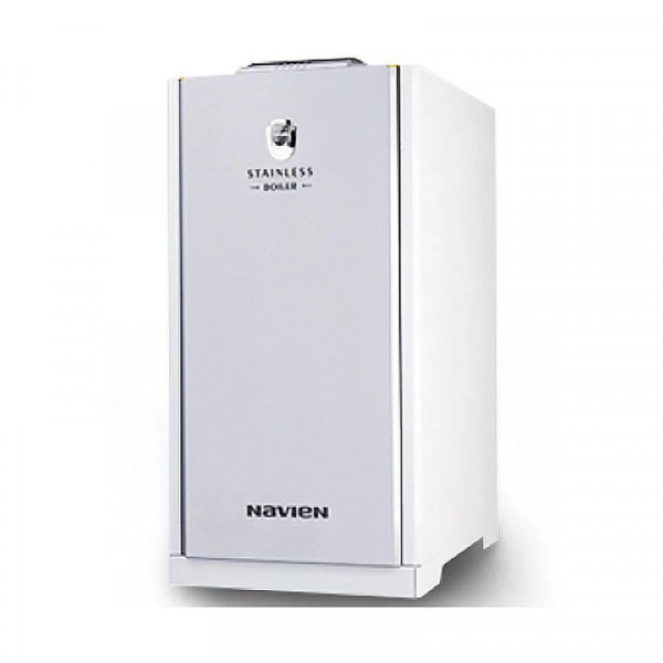 kotel-navien-lst_2_1