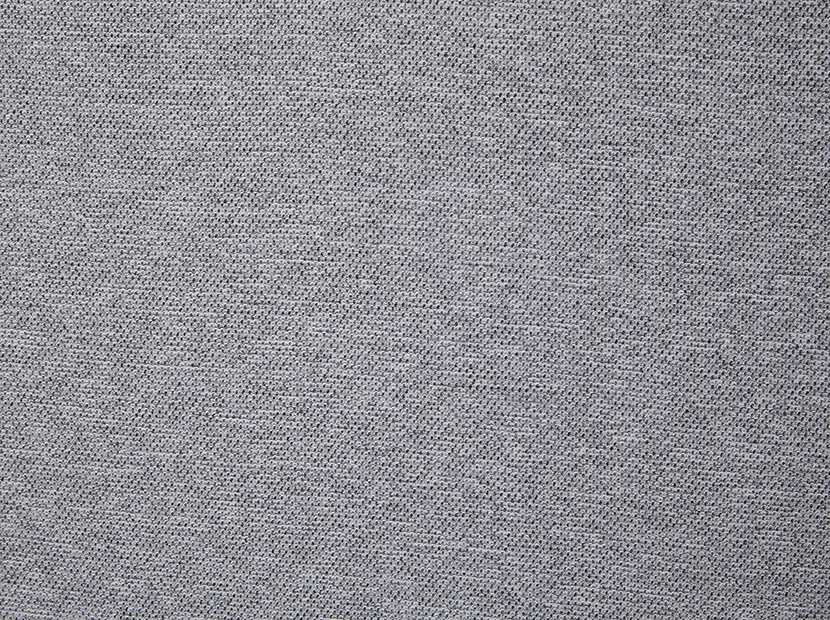 Конвектор электрический Ballu Apollo digital INVERTER Moon Gray BEC/ATI-2001