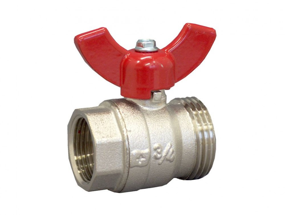 9f07901c8587d734a4076abb50f32856