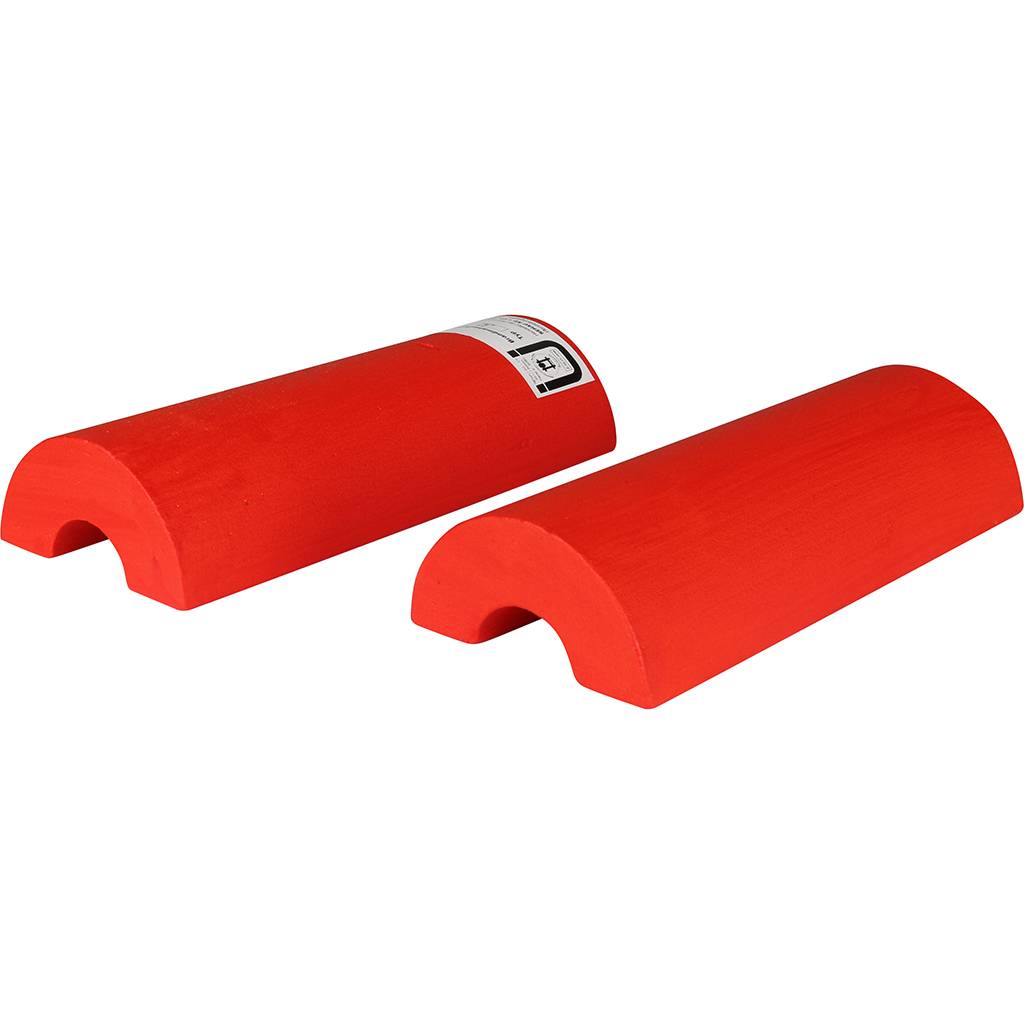 REHAU RAUTITAN Пожарная манжента для труб из сшитого полиэтилена 32