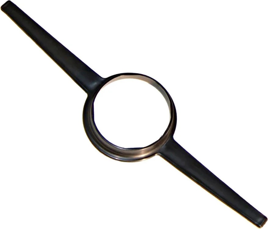 Распорка PROTHERM DN80 (7 шт)