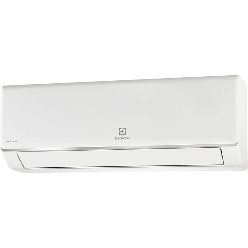 Сплит-система ELECTROLUX Avalanche EACS-09HAV/N3_22Y комплект