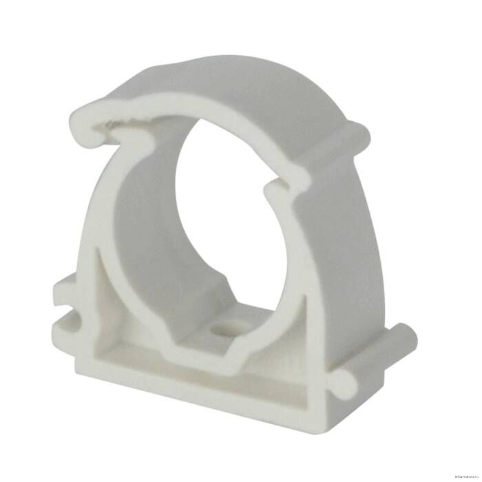 opora_pp_r_bel_s_fiksatorom_dn50_rosturplast_21539