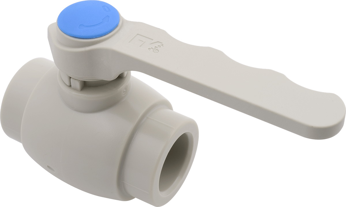 7caae6f7b8fdf9a7293dab8688e1d363