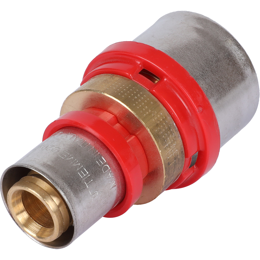 Муфта TIEMME 32х20