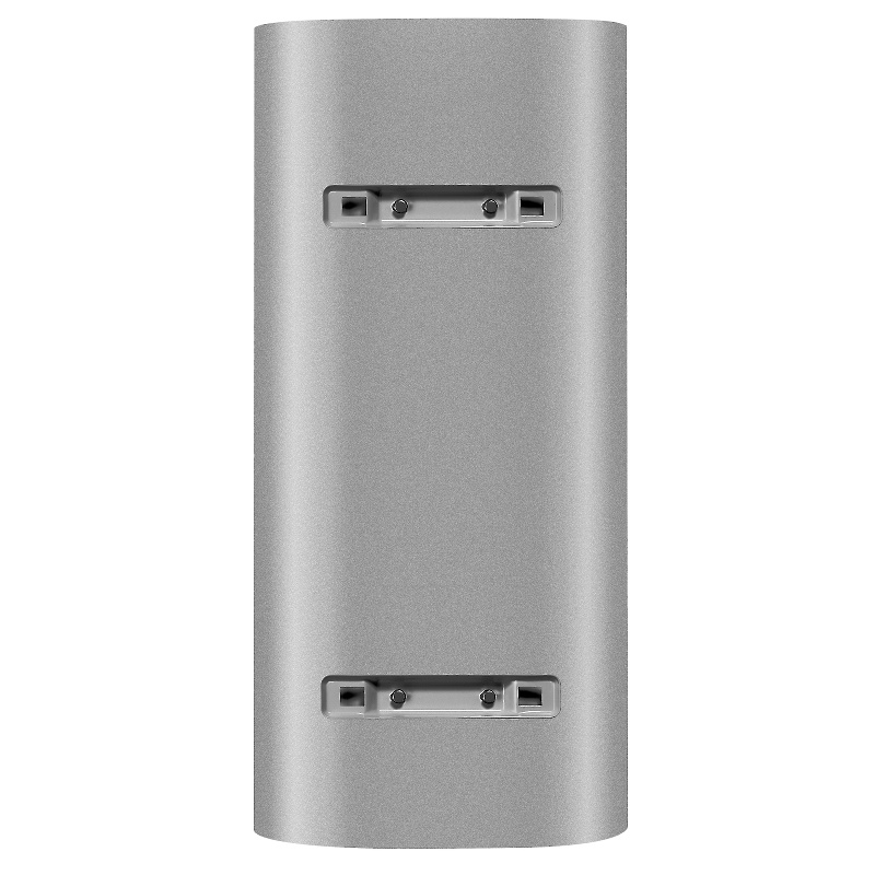 Накопительный электрический водонагреватель Electrolux EWH 50 Centurio IQ 3.0 Silver