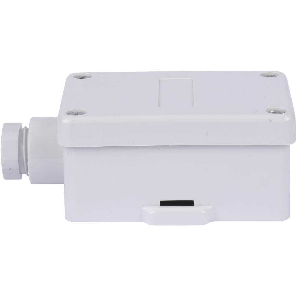 Датчик наружной температуры PROTHERM S010075 для котлов ПАНТЕРА Версия 18 и 19, ГЕПАРД, СКАТ v. 13,1