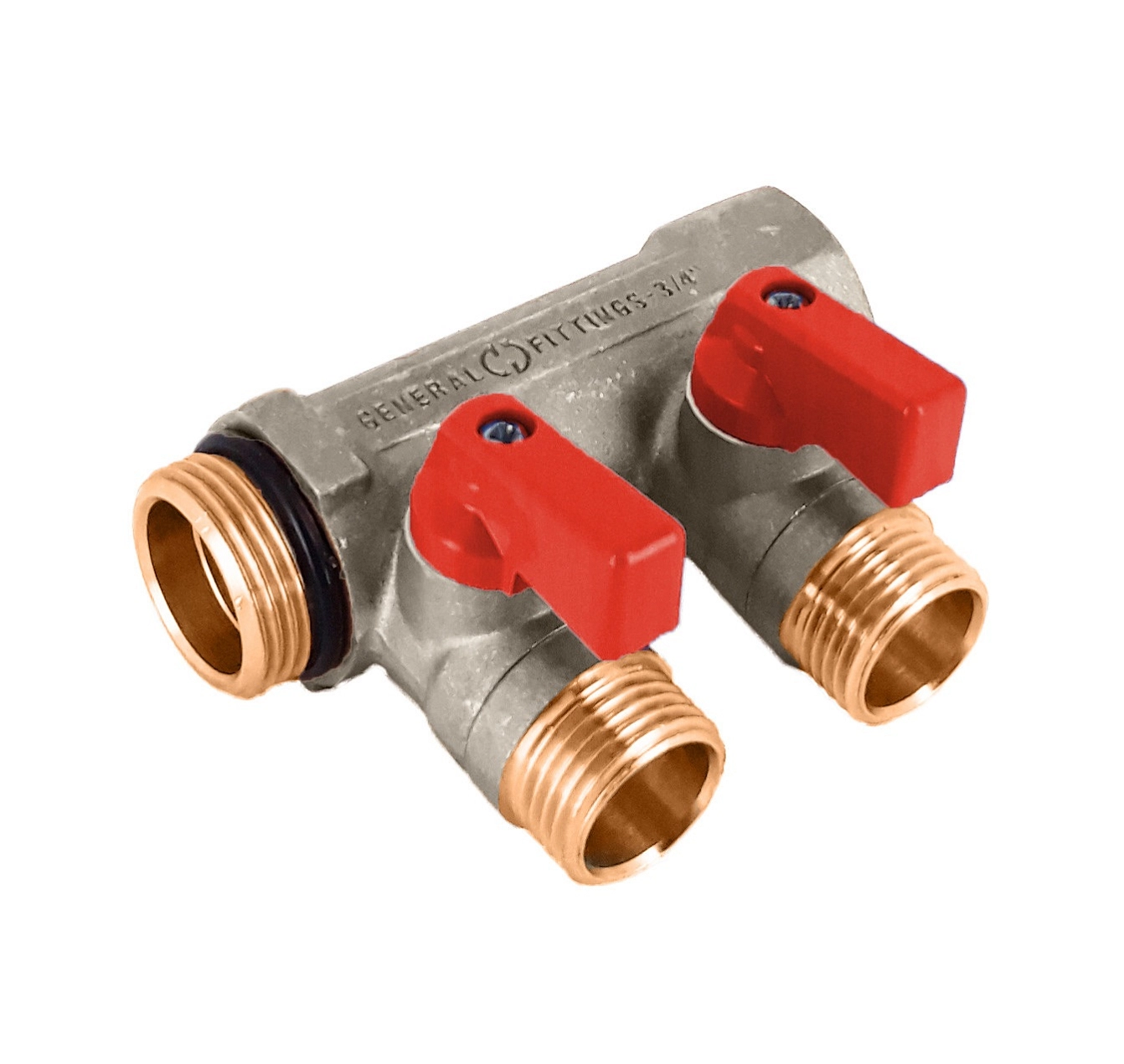 2b0551e6496b8224a59cfc68449c972a