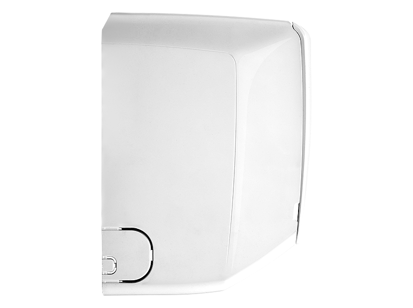 Сплит-система Ballu Greenland DC BSGRI-07HN8_22Y комплект (инверторного типа)