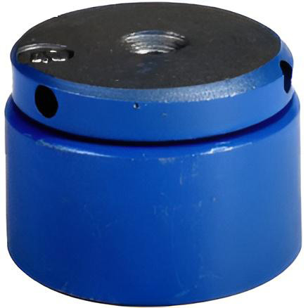 Матрица Candan 40 мм